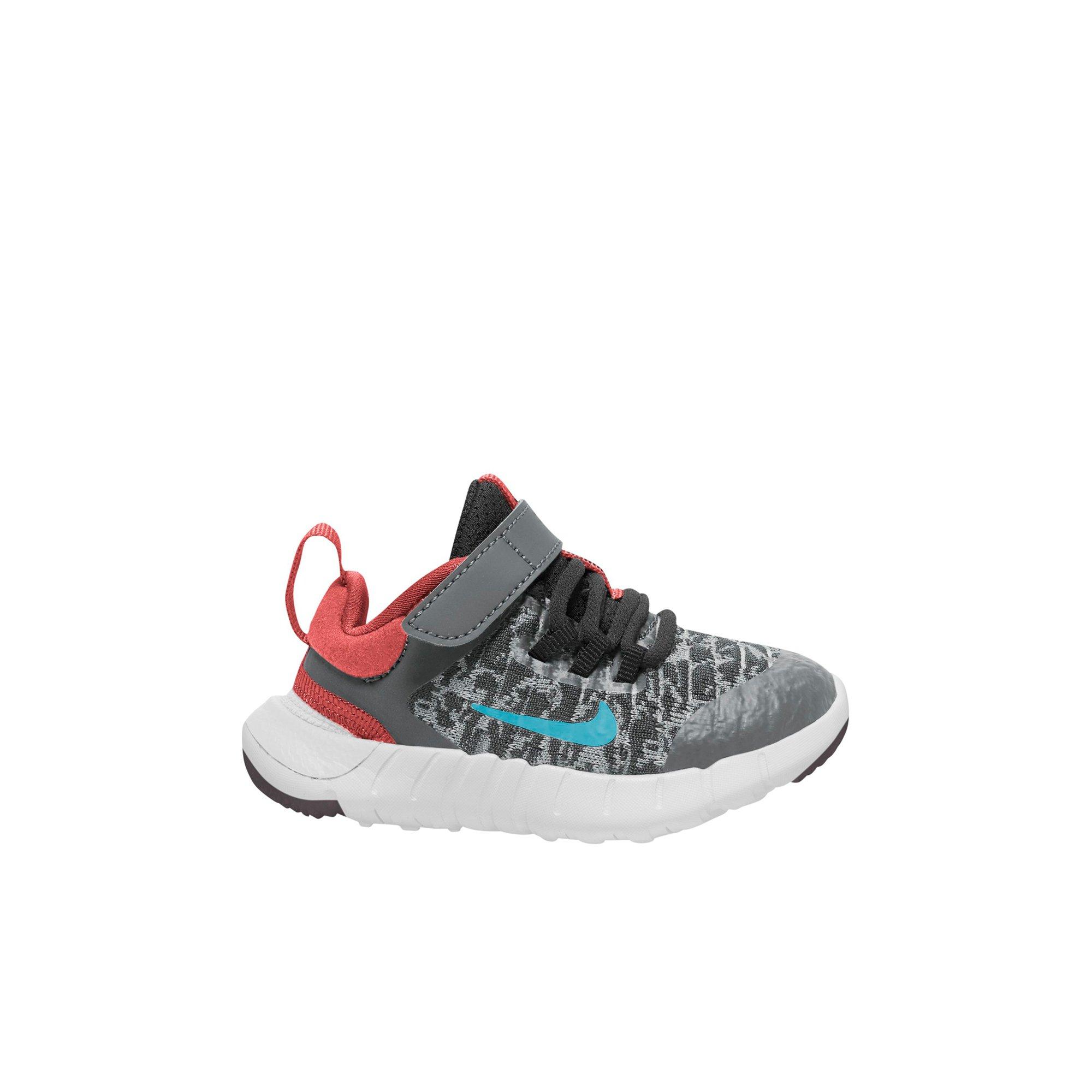 Nike toddler outlet free rn